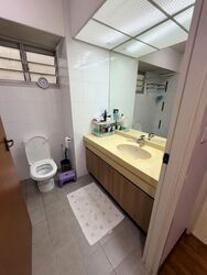 Blk 416 Casa Clementi (Clementi), HDB 5 Rooms #583025981